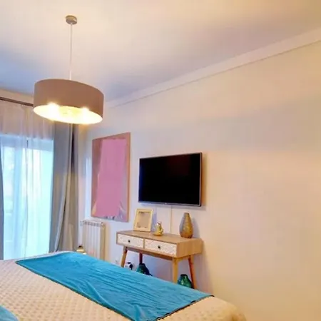 Cascais Noah's Villaggio 아우카비데시