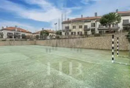 아파트 Cascais Noah's Villaggio *